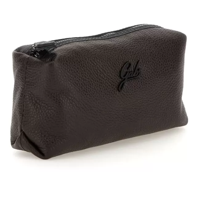 Gabs Beauty cases>GBEAUTYMICRO