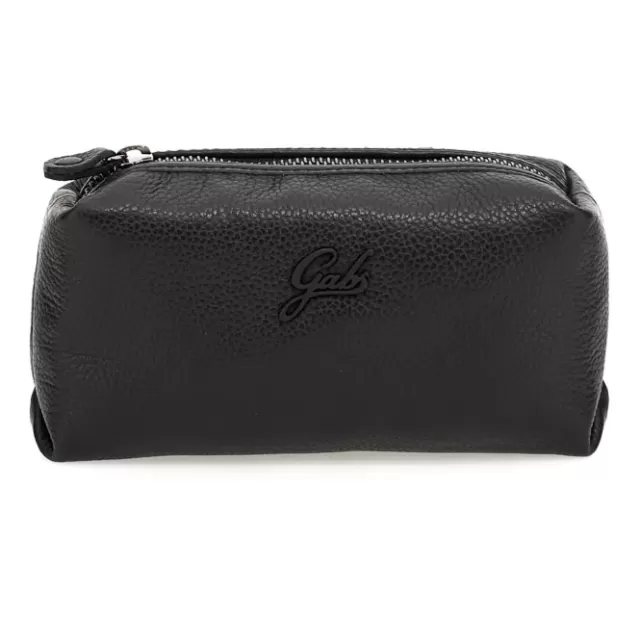 Gabs Beauty cases>GBEAUTYMICRO