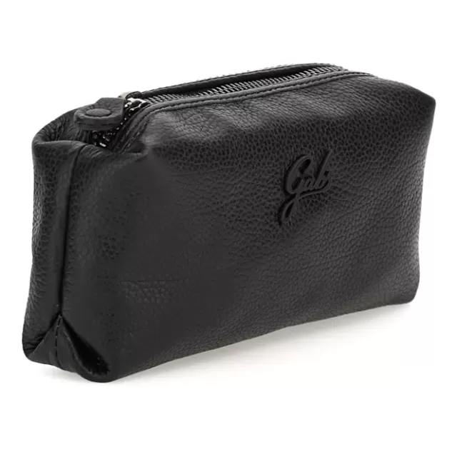 Gabs Beauty cases>GBEAUTYMICRO