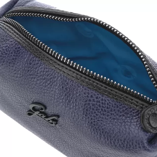 Gabs Beauty cases>GBEAUTYMICRO