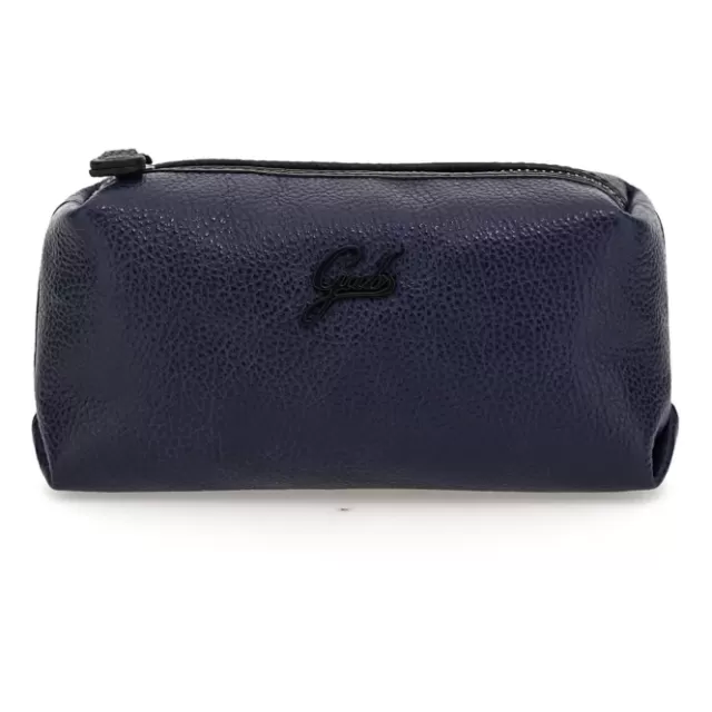 Gabs Beauty cases>GBEAUTYMICRO