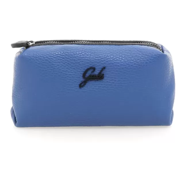 Gabs Beauty cases>GBEAUTYMICRO