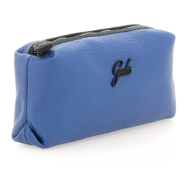 Gabs Beauty cases>GBEAUTYMICRO