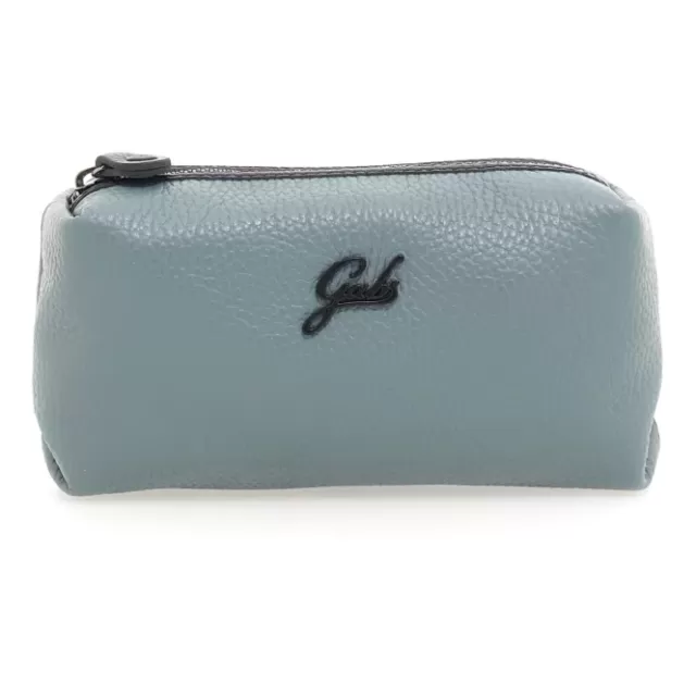 Gabs Beauty cases>GBEAUTYMICRO