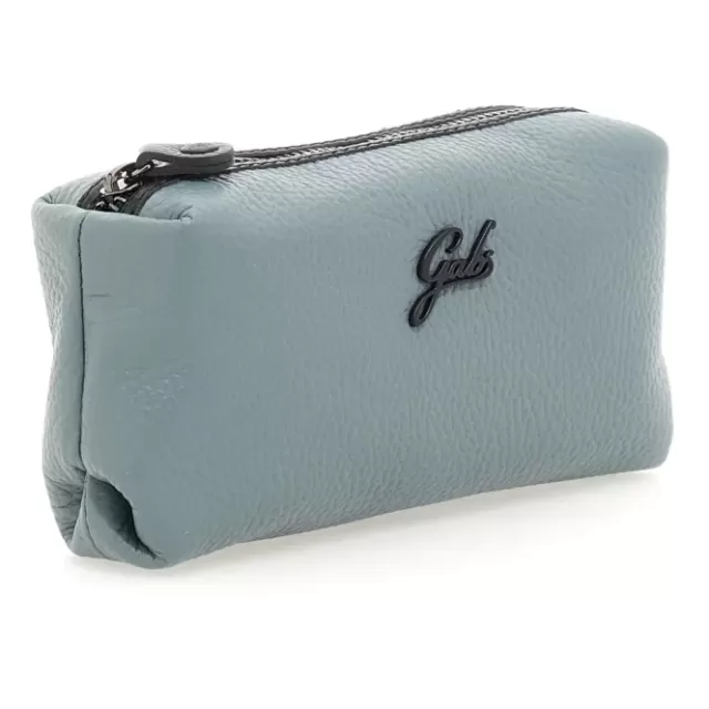 Gabs Beauty cases>GBEAUTYMICRO
