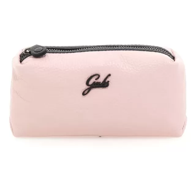Gabs Beauty cases>GBEAUTYMICRO