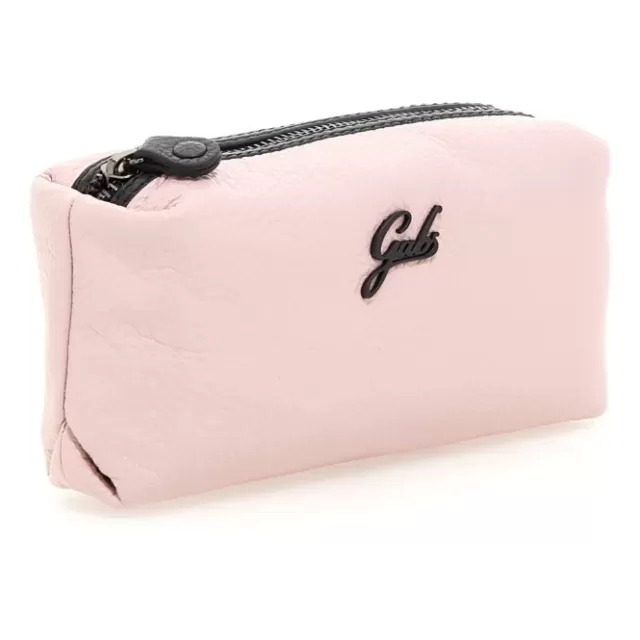 Gabs Beauty cases>GBEAUTYMICRO