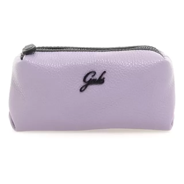 Gabs Beauty cases>GBEAUTYMICRO