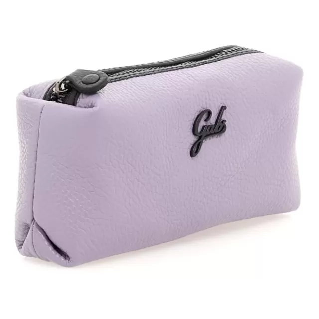 Gabs Beauty cases>GBEAUTYMICRO
