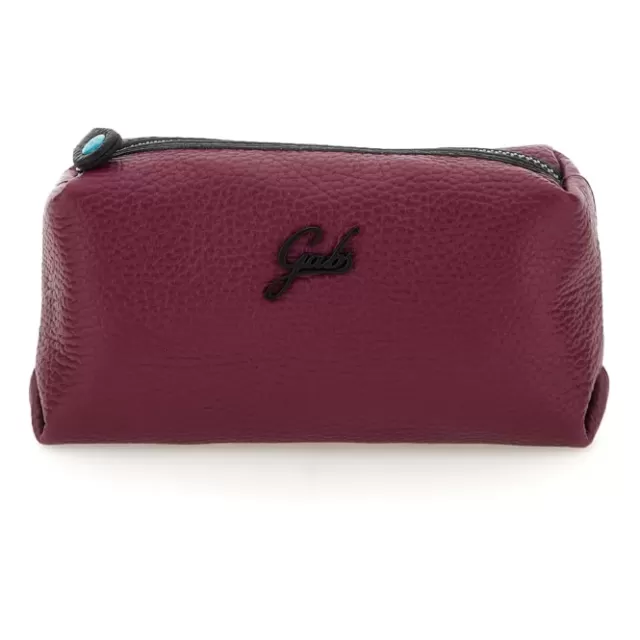 Gabs Beauty cases>GBEAUTYMICRO