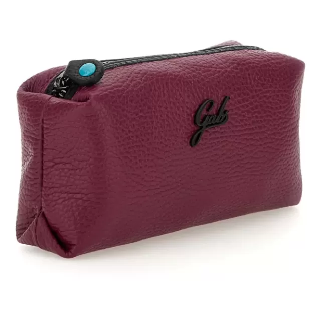 Gabs Beauty cases>GBEAUTYMICRO