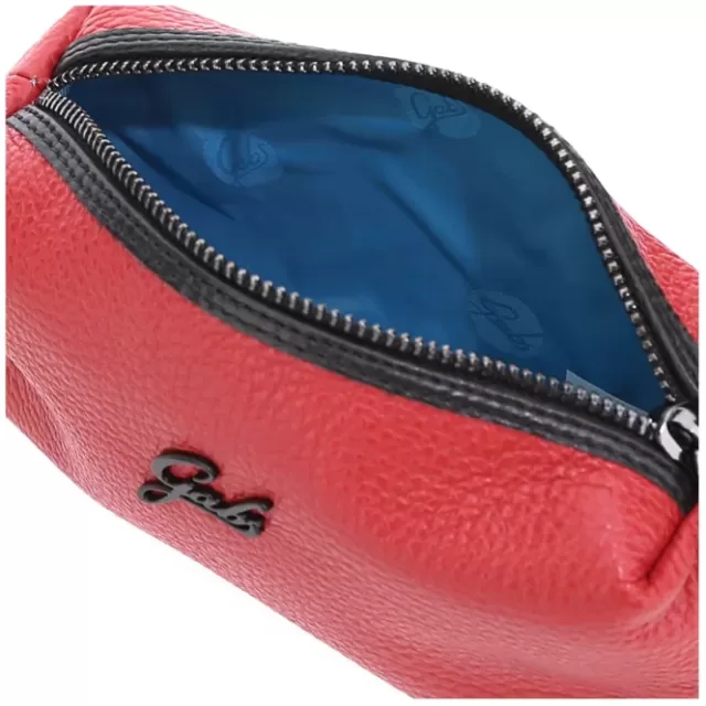 Gabs Beauty cases>GBEAUTYMICRO