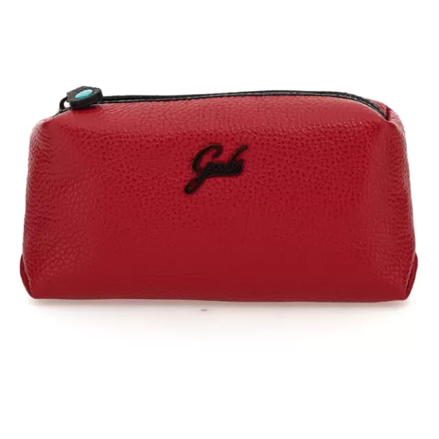 Gabs Beauty cases>GBEAUTYMICRO
