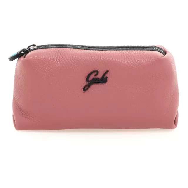 Gabs Beauty cases>GBEAUTYMICRO