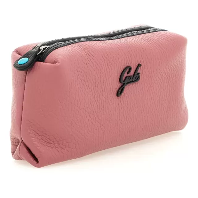 Gabs Beauty cases>GBEAUTYMICRO