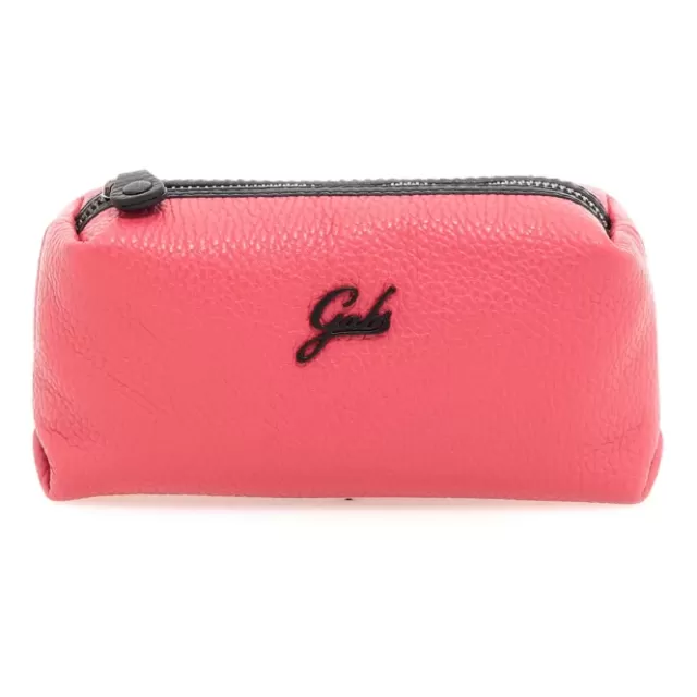 Gabs Beauty cases>GBEAUTYMICRO