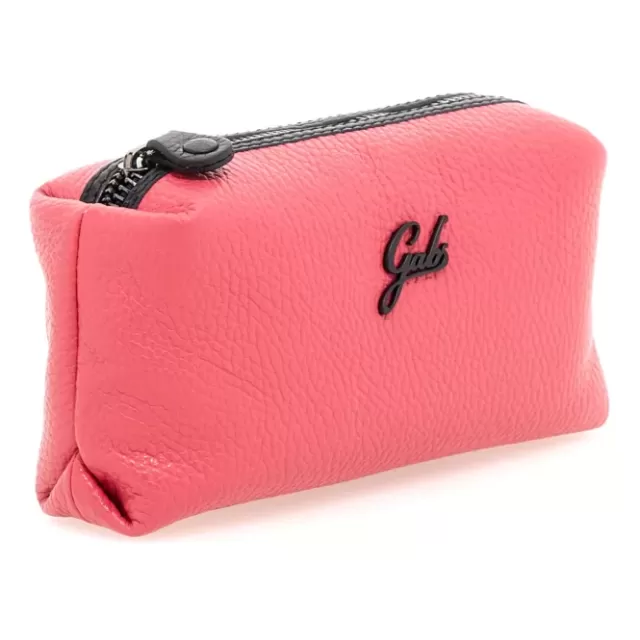 Gabs Beauty cases>GBEAUTYMICRO