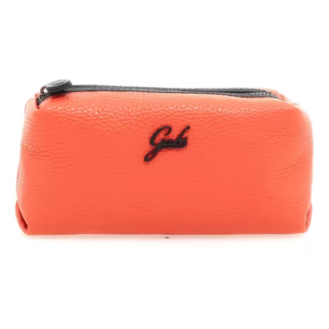 Gabs Beauty cases>GBEAUTYMICRO