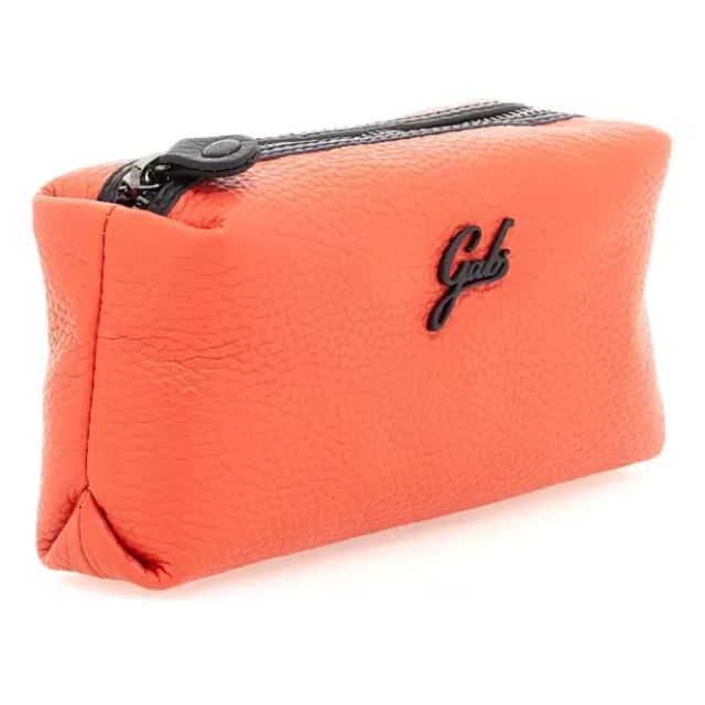 Gabs Beauty cases>GBEAUTYMICRO