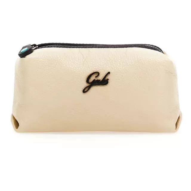 Gabs Beauty cases>GBEAUTYMICRO
