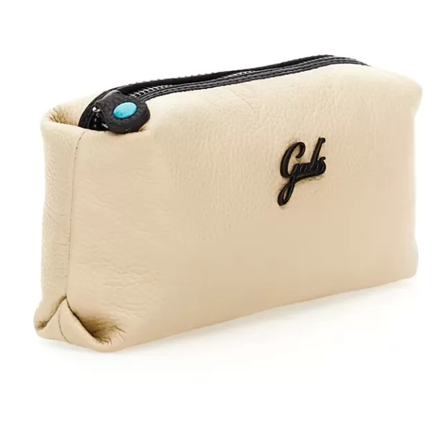 Gabs Beauty cases>GBEAUTYMICRO