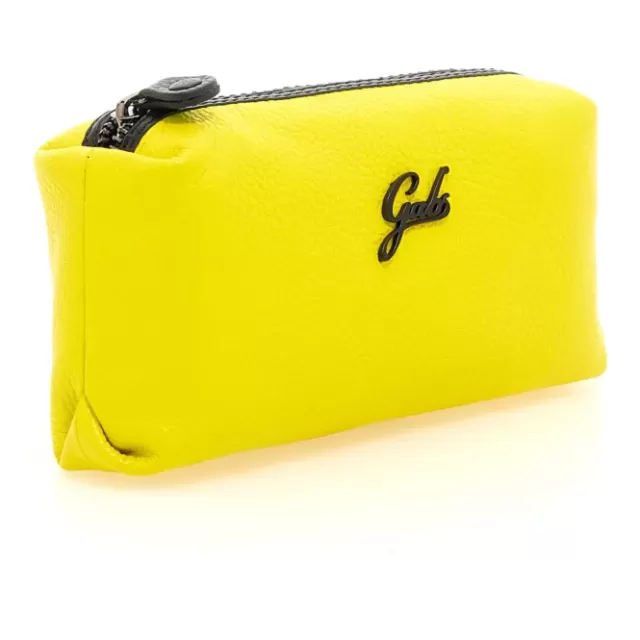 Gabs Beauty cases>GBEAUTYMICRO