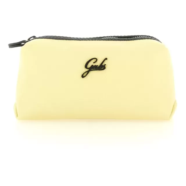 Gabs Beauty cases>GBEAUTYMICRO