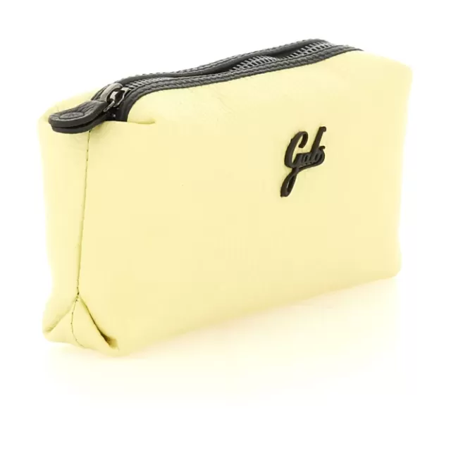Gabs Beauty cases>GBEAUTYMICRO