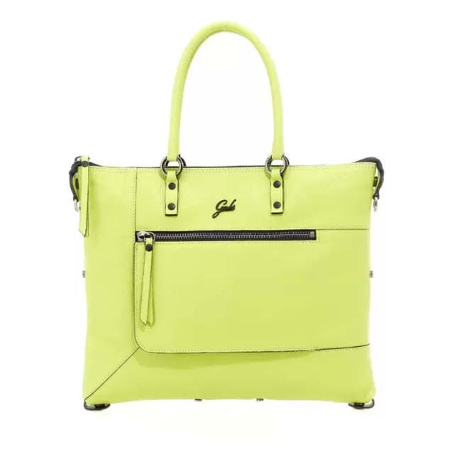 Gabs Handbags | Shopping/Tote bags>GENEA SIZE M