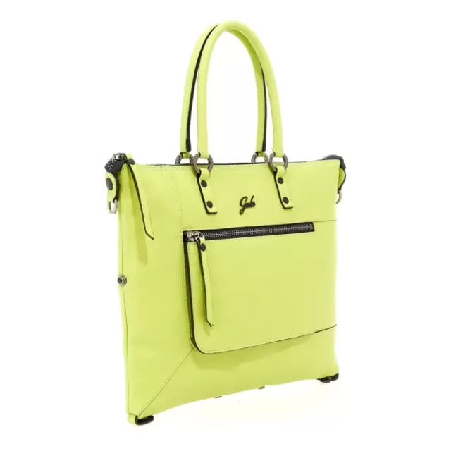 Gabs Handbags | Shopping/Tote bags>GENEA SIZE M