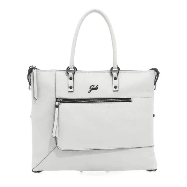 Gabs Handbags | Shopping/Tote bags>GENEA SIZE M