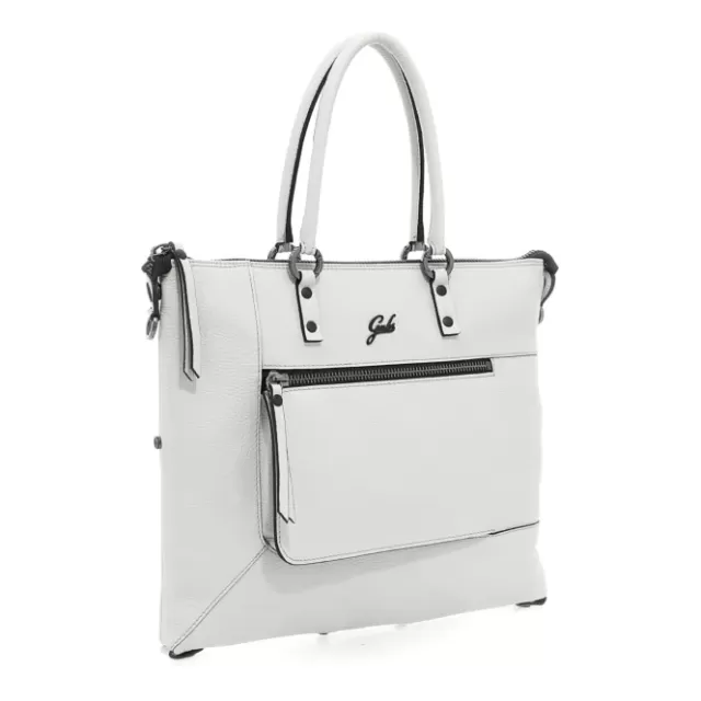 Gabs Handbags | Shopping/Tote bags>GENEA SIZE M