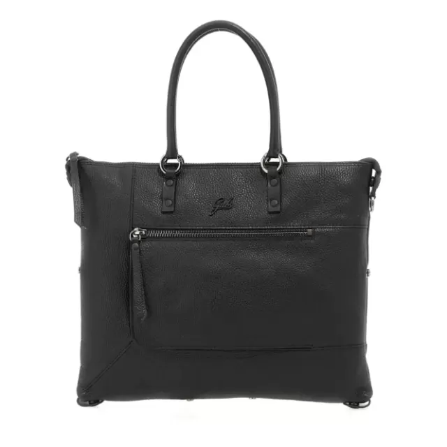 Gabs Handbags | Shopping/Tote bags>GENEA SIZE M