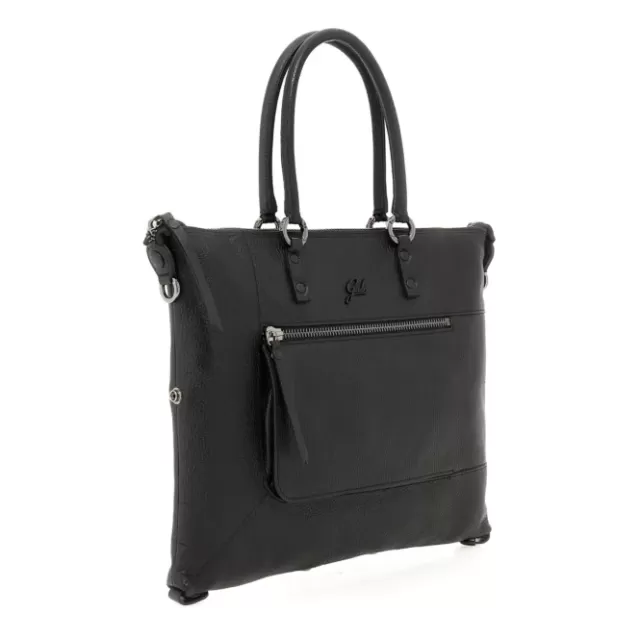 Gabs Handbags | Shopping/Tote bags>GENEA SIZE M