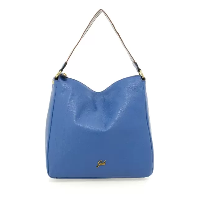 Gabs Shopping/Tote bags | Shoulder bags>GENEVIEVE SIZE L