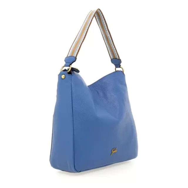 Gabs Shopping/Tote bags | Shoulder bags>GENEVIEVE SIZE L