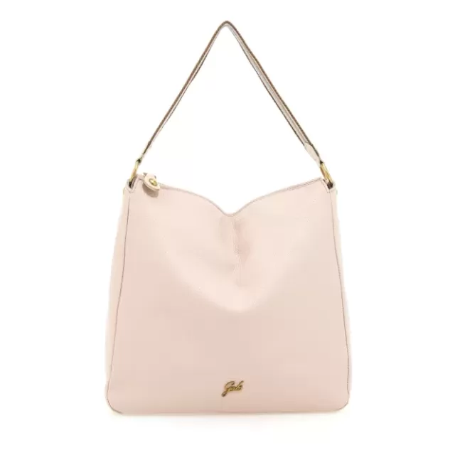 Gabs Shopping/Tote bags | Shoulder bags>GENEVIEVE SIZE L