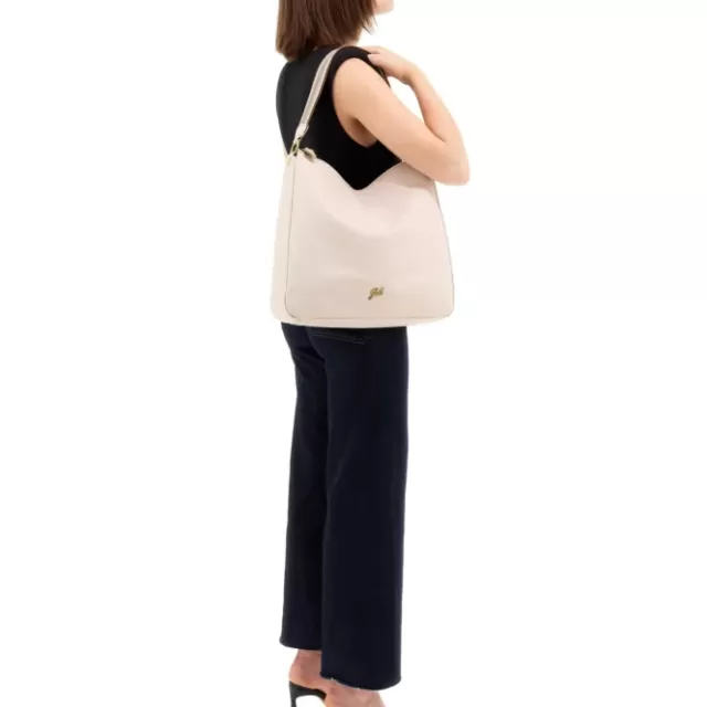 Gabs Shopping/Tote bags | Shoulder bags>GENEVIEVE SIZE L