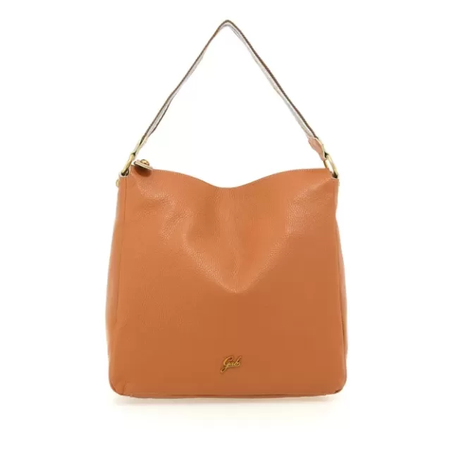 Gabs Shopping/Tote bags | Shoulder bags>GENEVIEVE SIZE L