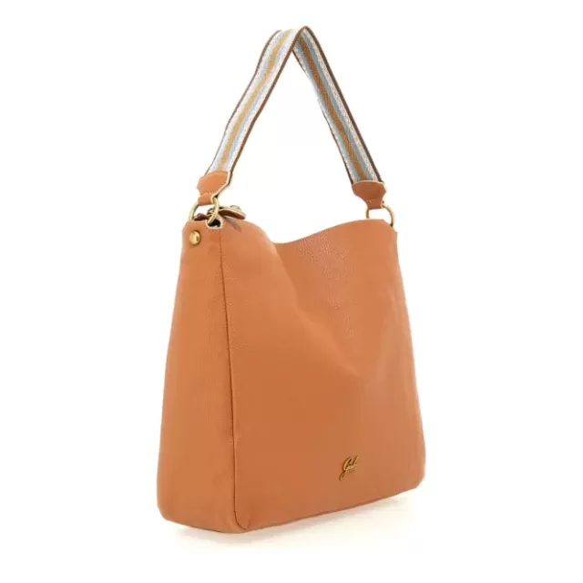 Gabs Shopping/Tote bags | Shoulder bags>GENEVIEVE SIZE L