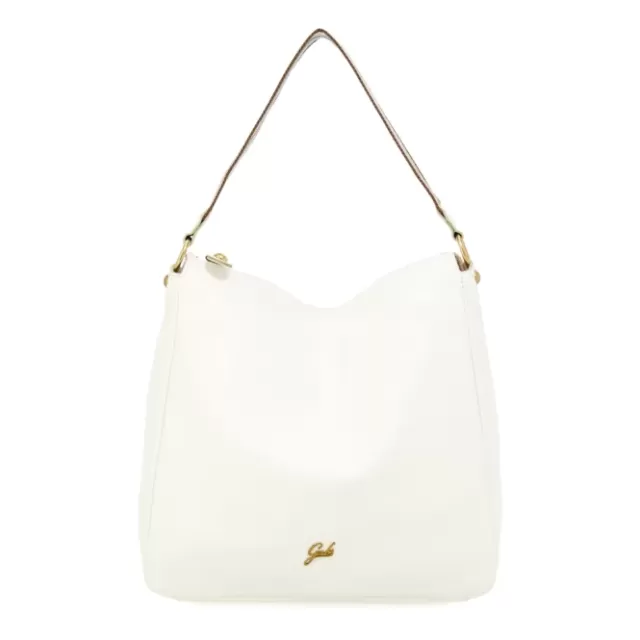 Gabs Shopping/Tote bags | Shoulder bags>GENEVIEVE SIZE L