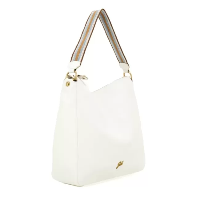 Gabs Shopping/Tote bags | Shoulder bags>GENEVIEVE SIZE L