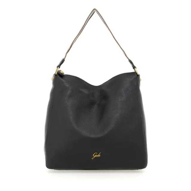 Gabs Shopping/Tote bags | Shoulder bags>GENEVIEVE SIZE L