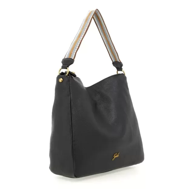 Gabs Shopping/Tote bags | Shoulder bags>GENEVIEVE SIZE L