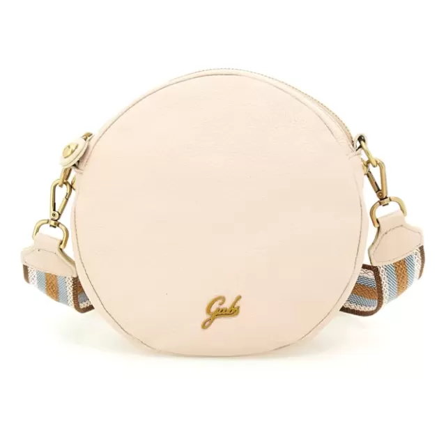 Gabs Mini bags | Cross-body bags and clutches>GENNA SIZE S