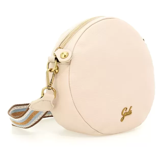 Gabs Mini bags | Cross-body bags and clutches>GENNA SIZE S