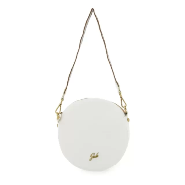 Gabs Mini bags | Cross-body bags and clutches>GENNA SIZE S