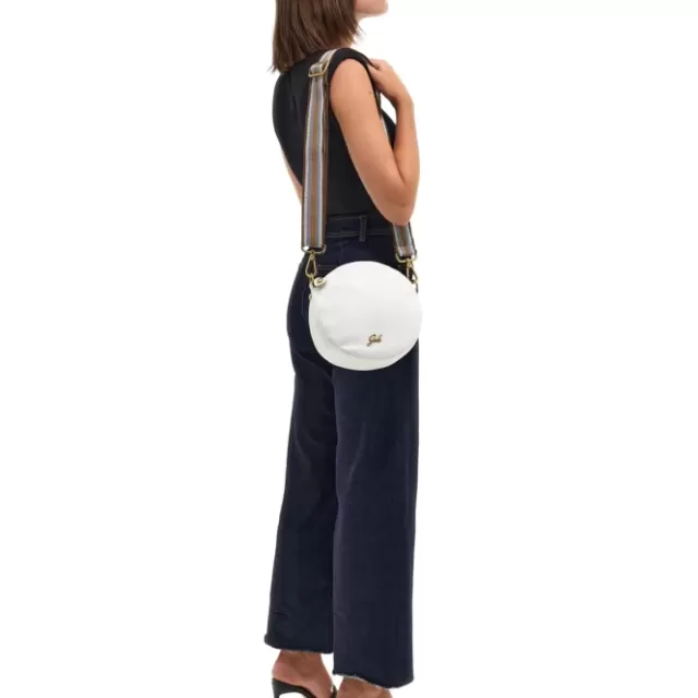 Gabs Mini bags | Cross-body bags and clutches>GENNA SIZE S