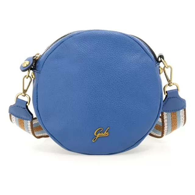 Gabs Mini bags | Cross-body bags and clutches>GENNA SIZE S