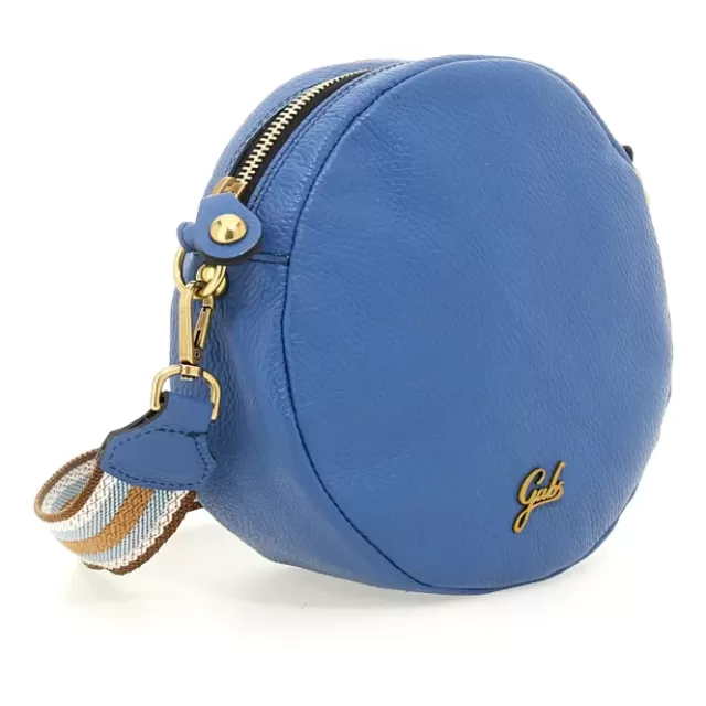 Gabs Mini bags | Cross-body bags and clutches>GENNA SIZE S
